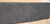 1998 to 2001 Jaguar XJ8 XJR Trunk Battery Tray Cover Carpet Cloth Black OEM
