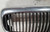 1998-2003 Jaguar X308 XJ8 Radiator Front Grill Grille with Emblem