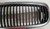 1998-2003 Jaguar X308 XJ8 Radiator Front Grill Grille with Emblem