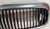 1998-2003 Jaguar X308 XJ8 Radiator Front Grill Grille with Emblem