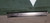 1998 - 2003 Jaguar XJ8 XJR L Vanden Plas Front LH Door Glass Window OEM