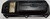 1989 90 91 92 1993 Thunderbird SC Valve Cover LH Driver Side 3.8L Super Coupe