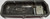 1989 90 91 92 1993 Thunderbird SC Valve Cover LH Driver Side 3.8L Super Coupe