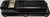 1989 90 91 92 1993 Thunderbird SC Valve Cover LH Driver Side 3.8L Super Coupe
