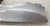 2000 2001 2002 2003 2004 2005 2006 Lincoln LS LH Driver Side Fender Silver JP