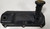 Valve Cover Passenger Side 3.8L SC 1989 1993 Thunderbird Super Coupe