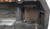 Valve Cover Passenger Side 3.8L SC 1989 1993 Thunderbird Super Coupe