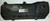 Valve Cover Driver Side 1994 1995 Thunderbird SC 3.8L Supercharged