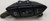 2000 2001 2002 Lincoln LS Steering Wheel Cruise Radio Button Set