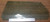 1998 - 2003 Jaguar XJ8 L XJR L Vanden Plas Rear LH Door Glass Window OEM