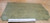 1998 - 2003 Jaguar XJ8 L XJR L Vanden Plas Rear RH Door Glass Window