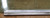 1998 - 2003 Jaguar XJ8 L XJR L Vanden Plas Rear RH Door Glass Window
