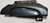 2000-2008 JAGUAR Stype S-TYPE S Type RH Rear Exterior Door Handle Blue