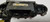 2000-2008 JAGUAR Stype S-TYPE S Type RH Rear Exterior Door Handle Blue