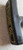 1994 1995 1996 FORD F150 F250 5.8 351W Engine Oil Dip Stick Dipstick F2TE-6750-DA