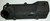 Valve Cover RH Passenger Side SC 1994 1995 Thunderbird SC Supercharged
