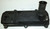 Valve Cover - Passenger Side - SC - 1994 - 1995 Thunderbird and Cougar - WWW.TBSCSHOP.COM