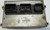 2007 2008 2009 FORD FUSION 2.3L ENGINE COMPUTER MODULE ECU ECM 7E5A-12A650-PC