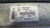 2007 2008 2009 FORD FUSION 2.3L ENGINE COMPUTER MODULE ECU ECM 7E5A-12A650-PC