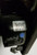2010 10 Ford Fusion Headlight Switch Assembly OEM Head Light