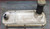 Valve Cover Set Steel 3.8L Supercharged 1989 1990 1991 1992 1993 Thunderbird SC