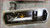Valve Cover Set Steel 3.8L Supercharged 1989 1990 1991 1992 1993 Thunderbird SC