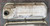 Valve Cover Set Steel 3.8L Supercharged 1989 1990 1991 1992 1993 Thunderbird SC