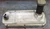 Valve Cover Set Steel 3.8L Supercharged 1989 1990 1991 1992 1993 Thunderbird SC