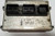 2006 Fusion Milan Zephyr 3.0L V6 ECU ECM PCM Engine Computer 6E5A-12A650-AJA OEM