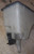 Washer Fluid Tank with Pump 1989 1990 1991 1992 Thunderbird Cougar