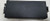 2006 07 08 2009 FORD FUSION 500 Mercury Milan 7E5T-14290-G FUSEBOX FUSE BOX Cover