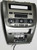 2010 11 2012 FORD FUSION Milan RADIO FACE PANEL 9E5T-18A802-AE