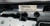 2010 11 2012 FORD FUSION Milan RADIO FACE PANEL 9E5T-18A802-AE