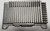2010 2011 Ford Fusion Flex Milan Sony Audio Amplifier Amp AL3T-18B849-AB