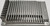 2010 2011 Ford Fusion Flex Milan Sony Audio Amplifier Amp AL3T-18B849-AB