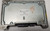 2010 2011 Ford Fusion Flex Milan Sony Audio Amplifier Amp AL3T-18B849-AB