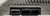 2010 2011 Ford Fusion Flex Milan Sony Audio Amplifier Amp AL3T-18B849-AB