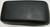 2006 07 08 2009 Ford Fusion Mercury Milan Center Console Lid Armrest BLACK Armrest