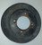 Crank Harmonic Balancer Double Pulley 1989 to 1995 Thunderbird SC Supercharged