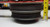 Crank Harmonic Balancer Double Pulley 1989 to 1995 Thunderbird SC Supercharged