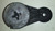 Belt Tensioner Jackshaft to Supercharger HA 1989 - 1995 Thunderbird SC 3.8L Supercharged