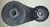 Belt Tensioner Jackshaft to Crank Pulley 1989-1995 Thunderbird SC 3.8L