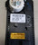 2006 07 08 2009 Ford Fusion Mercury Milan Ac Heat Climate Control Unit 7E5H-1998