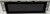 2009- 2012 Ford Fusion Mercury Milan Dash Info Display Screen 9E5T-19C116-AE
