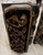 Heads Complete Set 1994 1995 Thunderbird SC 3.8L V6 Supercharged