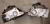 Heads Complete Set 1994 1995 Thunderbird SC 3.8L V6 Supercharged