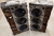 Heads Complete Set 1994 1995 Thunderbird SC 3.8L V6 Supercharged