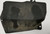 2009 10 2011 JAGUAR XF Engine Bay Fuse Box Cover Panel Black 8X23-F01590-A OEM
