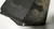 2009 10 2011 JAGUAR XF Engine Bay Fuse Box Cover Panel Black 8X23-F01590-A OEM