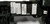2011 JAGUAR XF 4.2L V8 OEM RH PASSENGER SIDE UNDER HOOD FUSE BOX AX23-14290-DB
